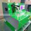 Hot Sale Electronic Common Rail Tester DTS100/EPS100