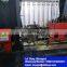 ALL functioncommon rail injector pump test bench CR918S