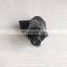 0928400818, 0928400756, 1462C00984, 32R65-07100, 8-98332-286-0 original FUEL PRESSURE REGULATOR VALVE
