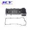 Hot Sale Suitable for Nissan Valve Cover Engine Car OE 13264-4Z011 132644Z011