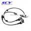ABS WHEEL SPEED SENSOR Suitable For SUZUKI 5621079J00 56210-79J00