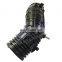 Air Intake Hose Cleaner Pipe Suitable for Honda Accord 4Cyl 2.4L 2003 2004 2005 2006 17228RAAA00 17228RADL60 17228RADL61
