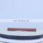 170049 Elbow Hose for cummins  NT-855-M NH/NT 855 diesel engine Parts   manufacture factory in china order