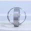 3073158 Exhaust Connection Sleeve for cummin cqkms KTA19-M2(680) K19 diesel engine spare Parts  manufacture factory in china