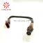 100% professional 06A906265DB oxygen sensor,  oxygen sensor 06A906265DB