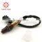 Hot Sale 100% professional F01R00C004 oxygen sensor