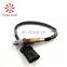 100% professional High quality best price Oxygen Sensor 0258010010