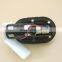 PAT Fuel pump assembly Motorcycle  28257571 70530330