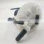 PAT 15310-54G01 In-Tank Fuel Filters For 2005 Aerio car