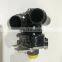 Water Pump fit for Golf Jetta GTI Passat / A4 A5 06H121026BA/06H121026AF/06H121026CF/06H121026CQ