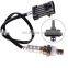 High performance O2 oxygen sensor GA24012 SG454