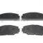 Automobile Brake Pad for RAV4 OEM 04465-42150