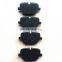 Ceramic Brake Pad for Land Rover Sports LR015577