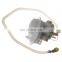 Car Parts Fuel Filter For 7L0 919 679