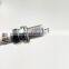 Dasbecan 1 Pc Iridium Spark Plug IK16 5303 IFR6A11 BKR4EIX BKR5EIX BKR5EIX11 ZFR5FIX11