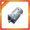 CE certified hydraulic dc motor W9144