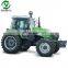 DEETRAC 1004 100hp 4WD 4*4 Large Farm Tractor