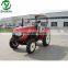 DEETRAC SY404 Agricultural machine /agricultural farm tractor for sale