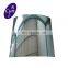 hot rolled St37/st42.2 mild steel sheet/plate