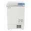-86°C Small Deep Freezer for Laboratory and Medical