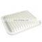 Automobile air filter 50429107 500383040 50014092