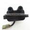 good price auto parts 22433-AA230 22433AA230 For 91-94 Legacy 2.2L H4 ignition coil manufacturers