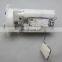 Auto High Pressure  electric fuel pump assembly 17040-8U000  E8502M 69701 69889 For 02-06 Niss an Sentra 2.5L-L4