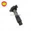The Best Quality New Single Auto Ignition Coil 33400-76601 For Engines