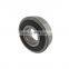 Hot Parts  Accessories products Price  China Auto Parts Wholesale Automotive Parts Rear Wheel Bearing Kit OEM 90363-T0009