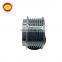 Japanese Parts Warranty 1 Years Alternator pulley OEM 23150-2W20A For kids electric car