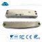 Security Electronic Lock Electric Plug Lock for 2,500,000 Life Time