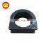 Auto OEM 45517-60010 Rubber Car Steering Rack Suspension Bushing For FZJ100