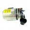 24V Diesel Spare Parts Stop Solenoid 0428 7584 04287584 for 1011 2011 Engine