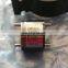 Manufacturer supply:  Common Rail Fuel Injection 28342997 Control Valve 28392662
