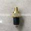 Oil pressure sensor M51-3818030A suitable for Liuqi Balong 507 Chenglong 609 H7