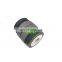 Flip-up bushing A9423172012 for Mercedes-Benz Truck Spare Parts
