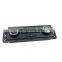 Air conditioning control panel 8100110-E18A for FAW
