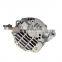 OEM Package 11163 23100-8J000 23100-AU400 23100-AU420 LR1110-713 LR1110-717 Car Auto Small Engine Generator Alternator