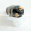 0445120236 Excavator PC300-8 Diesel Engine Parts Common Rail Fuel Injector 5263308