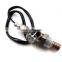 Auto spare parts Lambda sensor engine O2_a2 auto SENSOR 89465-33250 korean car Oxygen Sensor
