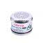 KDF55 Remove Chlorine housing shower water filter purifier