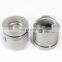 DB58 forklift diesel engine piston 65.02501-0280 fit