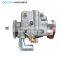 6CT8.3 air compressor 3415475 270HP engine compressor 3415475