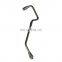 M11 ISM11 QSM11 Diesel Engine Fuel Supply Tube 3161618