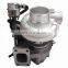 HX30W turbocharger 4051240 / 4051241 / 4046899 / 3592121