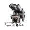 4D56 L200 Japan Pickup Diesel Engine Turbocharger VC420088