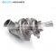 M11 Engine water pump 3803403  4972853 4955705 3882670