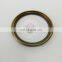 Diesel Engine Spare Parts for NTA855 NT855 Thermostat Seal 186780