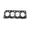 XYREPUESTOS AUTO PARTS Repuestos Al Por Mayor Genuine Parts Cylinder Head Gasket for Honda 12251-RNA-A01