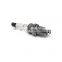 XYREPUESTOS AUTO ENGINE PARTS Repuestos spark plug BKR5E11 for Mazda Mitsubishi Hyundai Toyota Galant MS851357 Original